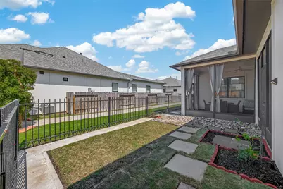 10403 Anchorage Passage, Richmond, TX 77407 - Photo 44