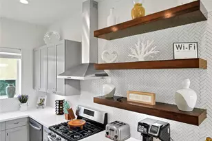 2916 Cline St, Houston, TX 77020 - Photo 18