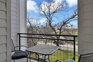 2916 Cline St, Houston, TX 77020 - Photo 16