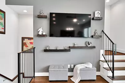 2916 Cline Street, Houston, TX 77020 - Photo 8