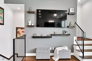 2916 Cline St, Houston, TX 77020 - Photo 8