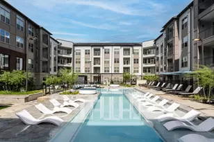 16717 Westpark Dr, Houston, TX 77083 - Photo 2