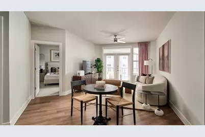 16717 Westpark Drive #C1, Houston, TX 77083 - Photo 14