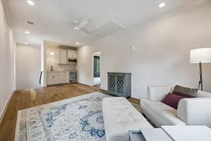 10801 Long Shadow Ln, Hunters Creek Village, TX 77024 - Photo 36