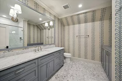 10801 Long Shadow Lane, Hunters Creek Village, TX 77024 - Photo 28