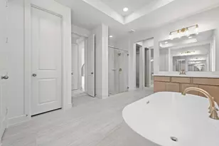 10618 Dina Yellow Dr, Cypress, TX 77433 - Photo 12
