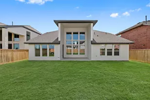 10618 Dina Yellow Dr, Cypress, TX 77433 - Photo 24