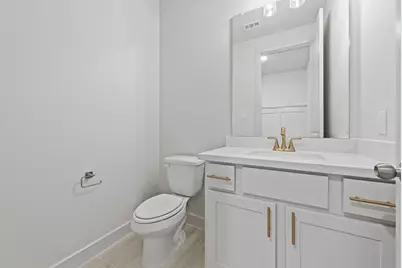 10618 Dina Yellow Drive, Cypress, TX 77433 - Photo 18