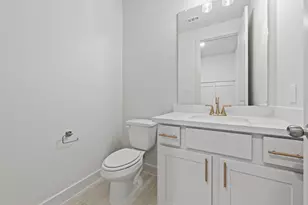 10618 Dina Yellow Dr, Cypress, TX 77433 - Photo 18