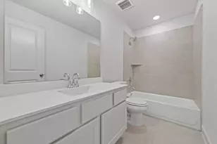 10618 Dina Yellow Dr, Cypress, TX 77433 - Photo 22