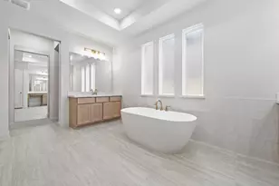 10618 Dina Yellow Dr, Cypress, TX 77433 - Photo 10