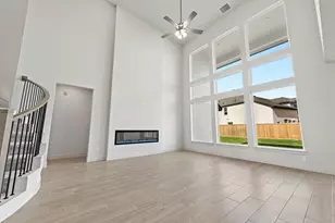 10618 Dina Yellow Dr, Cypress, TX 77433 - Photo 4
