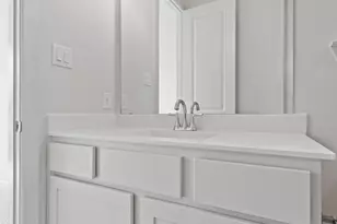 10618 Dina Yellow Dr, Cypress, TX 77433 - Photo 16