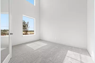 10618 Dina Yellow Drive, Cypress, TX 77433 - Photo 8