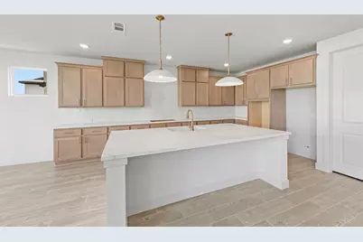 10618 Dina Yellow Drive, Cypress, TX 77433 - Photo 6