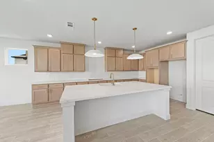 10618 Dina Yellow Dr, Cypress, TX 77433 - Photo 6