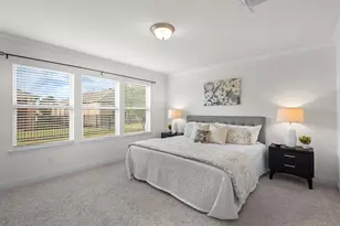 2938 Cone Flower Dr, Richmond, TX 77469 - Photo 18