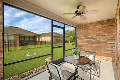 2938 Cone Flower Drive, Richmond, TX 77469 - Photo 30