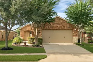 2938 Cone Flower Dr, Richmond, TX 77469 - Photo 1