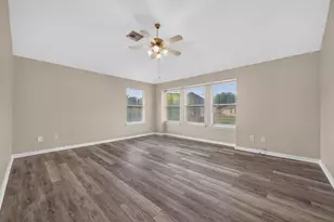 2314 Avery Park Dr, Sugar Land, TX 77498 - Photo 22