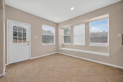 2314 Avery Park Drive, Sugar Land, TX 77498 - Photo 26