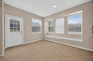 2314 Avery Park Dr, Sugar Land, TX 77498 - Photo 26