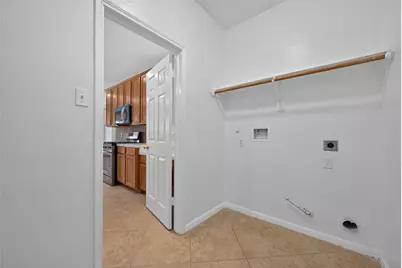 2314 Avery Park Drive, Sugar Land, TX 77498 - Photo 40