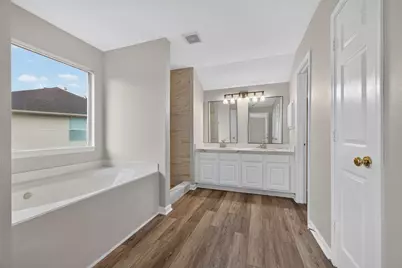 2314 Avery Park Drive, Sugar Land, TX 77498 - Photo 34