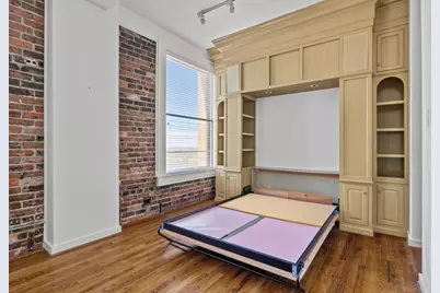 915 Franklin Street #7F, Houston, TX 77002 - Photo 10