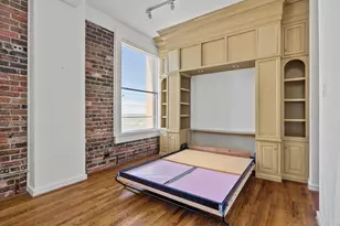 915 Franklin St, Houston, TX 77002 - Photo 10