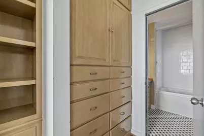 915 Franklin Street #7F, Houston, TX 77002 - Photo 12