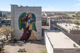 915 Franklin St, Houston, TX 77002 - Photo 16