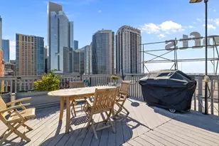 915 Franklin St, Houston, TX 77002 - Photo 22