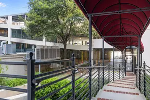 915 Franklin St, Houston, TX 77002 - Photo 26