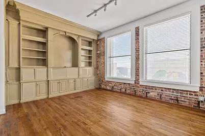 915 Franklin Street #7F, Houston, TX 77002 - Photo 6