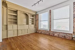 915 Franklin St, Houston, TX 77002 - Photo 6