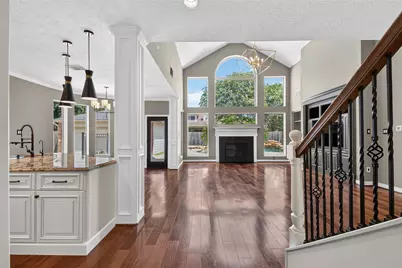 11810 Rue Beaujon Court, Tomball, TX 77377 - Photo 10