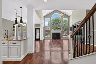 11810 Rue Beaujon Ct, Tomball, TX 77377 - Photo 10