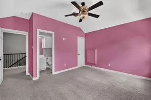11810 Rue Beaujon Ct, Tomball, TX 77377 - Photo 34