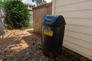 11810 Rue Beaujon Ct, Tomball, TX 77377 - Photo 42