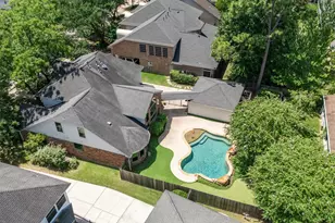 11810 Rue Beaujon Ct, Tomball, TX 77377 - Photo 2