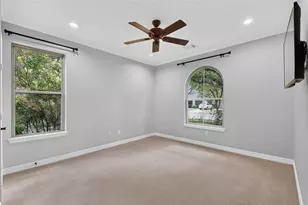 11810 Rue Beaujon Ct, Tomball, TX 77377 - Photo 24