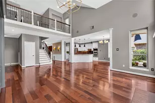11810 Rue Beaujon Ct, Tomball, TX 77377 - Photo 12