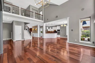 11810 Rue Beaujon Court, Tomball, TX 77377 - Photo 18