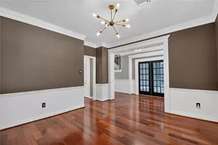 11810 Rue Beaujon Ct, Tomball, TX 77377 - Photo 6