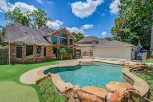 11810 Rue Beaujon Ct, Tomball, TX 77377 - Photo 38