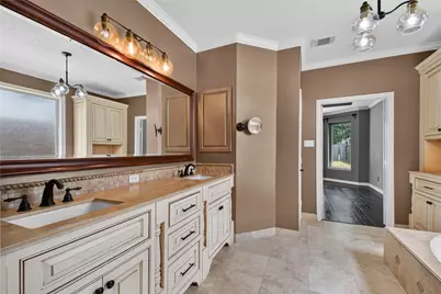 11810 Rue Beaujon Court, Tomball, TX 77377 - Photo 22