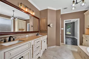 11810 Rue Beaujon Ct, Tomball, TX 77377 - Photo 22