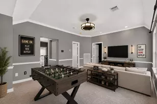 11810 Rue Beaujon Ct, Tomball, TX 77377 - Photo 26