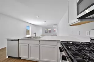 17715 Grv Hl Dr, Hockley, TX 77447 - Photo 8